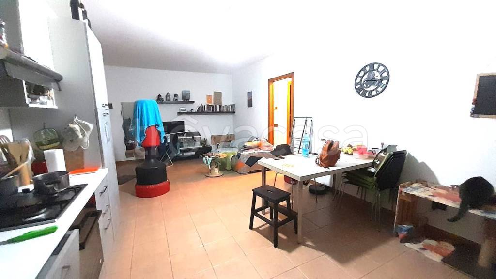 immagine annuncio 2 di 6