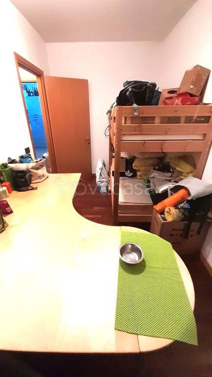 immagine annuncio 5 di 6