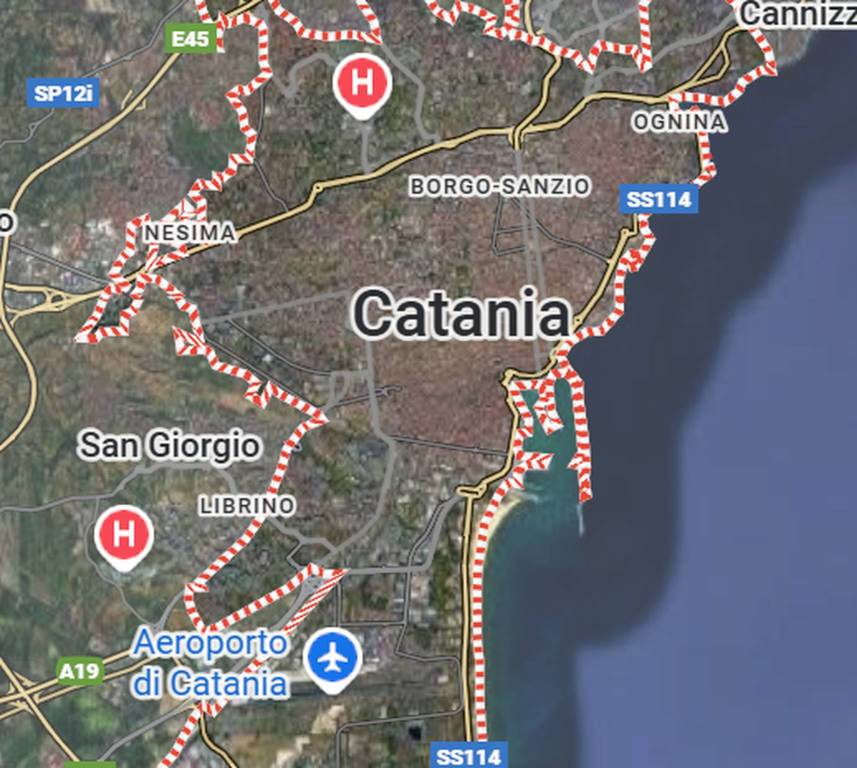 immagine annuncio 1 di 12