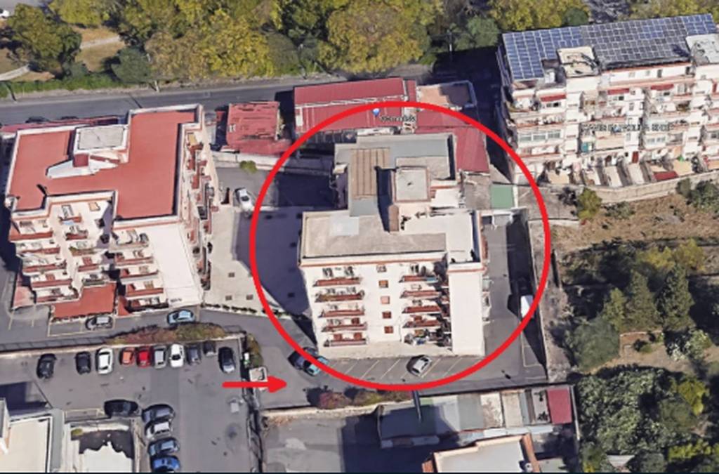 immagine annuncio 2 di 12