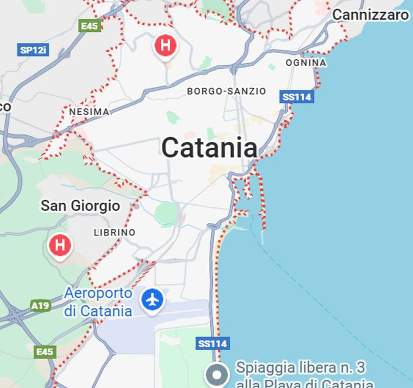 immagine annuncio 4 di 12