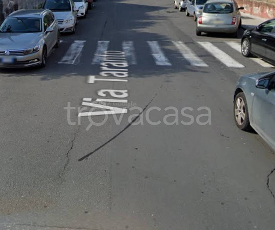 immagine annuncio 5 di 12