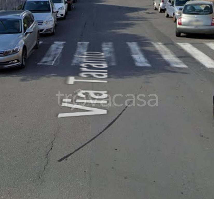 immagine annuncio 6 di 12