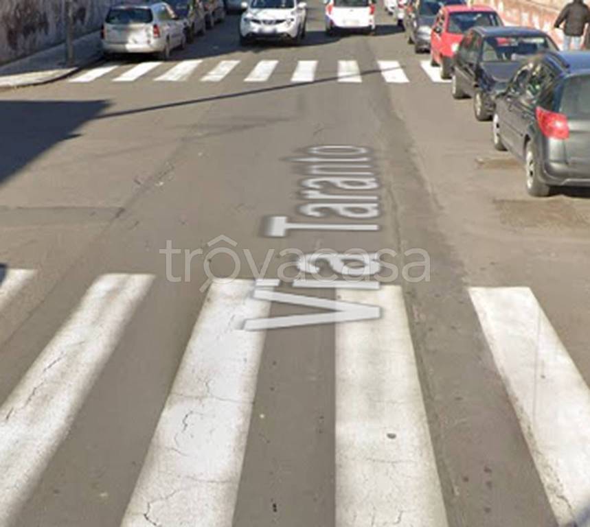 immagine annuncio 9 di 12