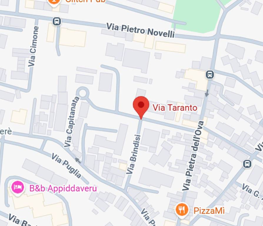 immagine annuncio 10 di 12