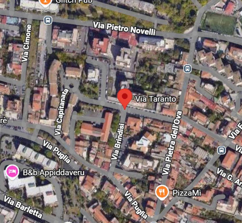 immagine annuncio 11 di 12