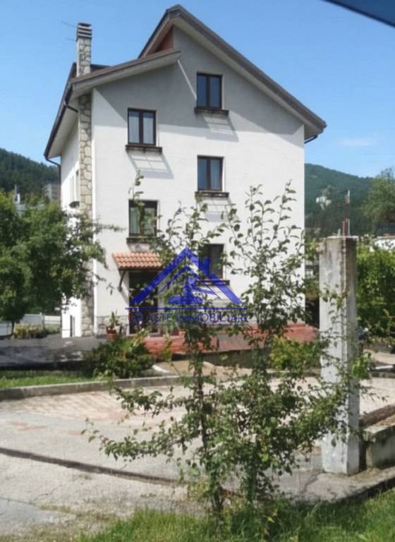 immagine annuncio 2 di 14