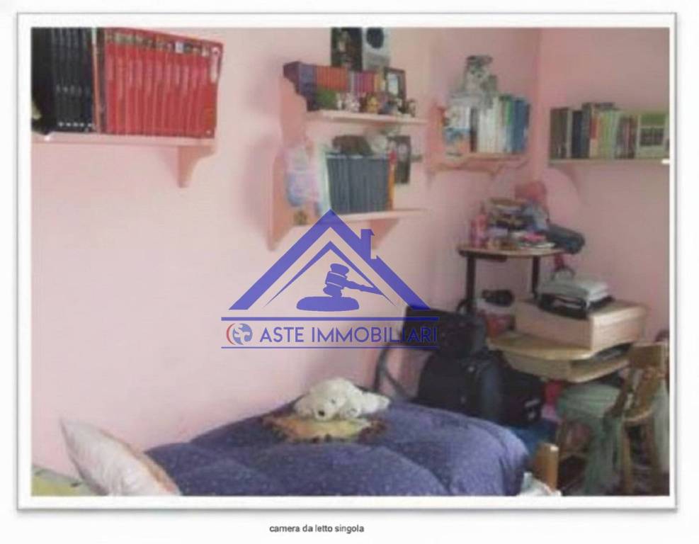 immagine annuncio 9 di 14