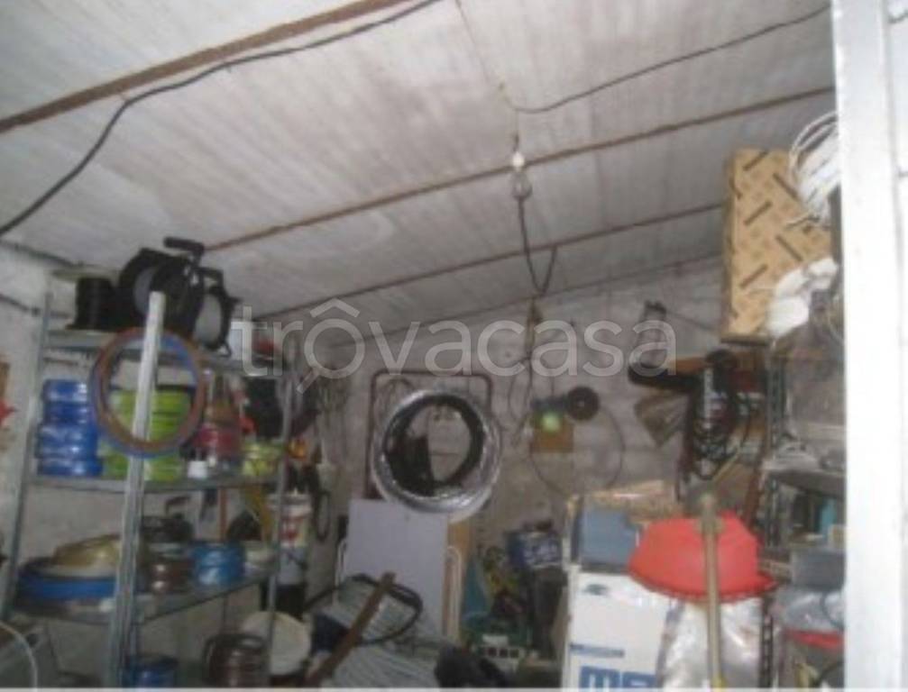 immagine annuncio 4 di 11