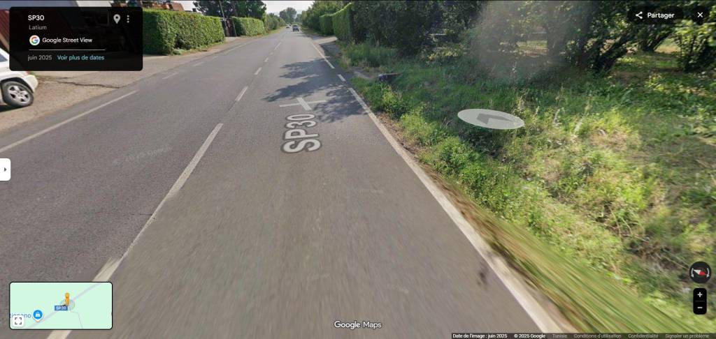 immagine annuncio 6 di 11