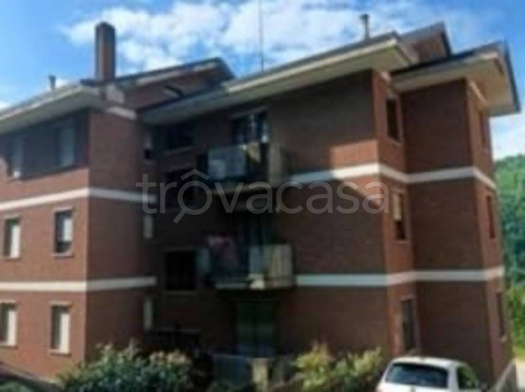 immagine annuncio 3 di 12