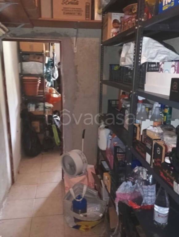 immagine annuncio 4 di 12