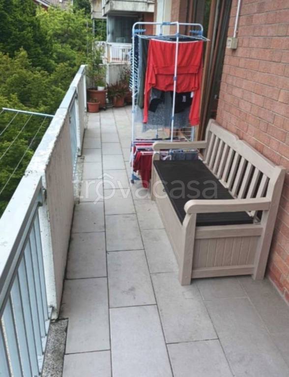 immagine annuncio 5 di 12