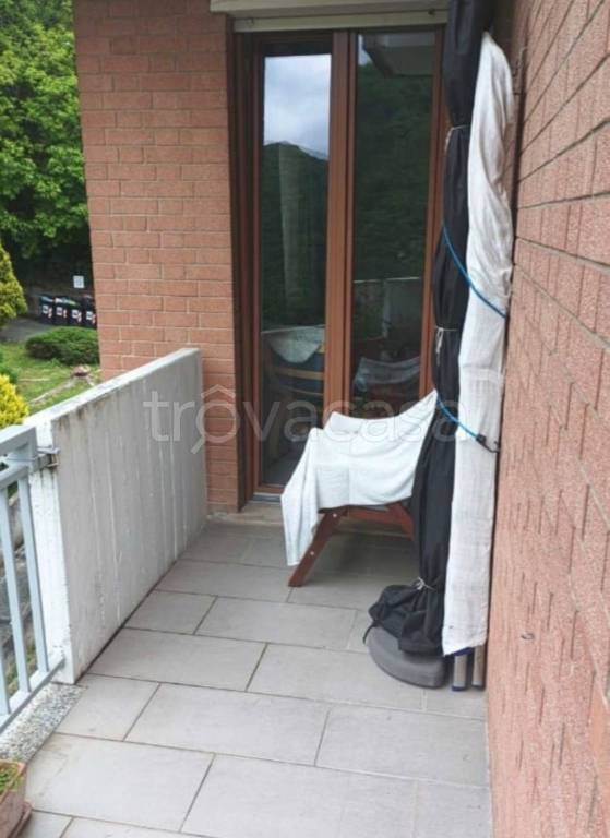 immagine annuncio 6 di 12