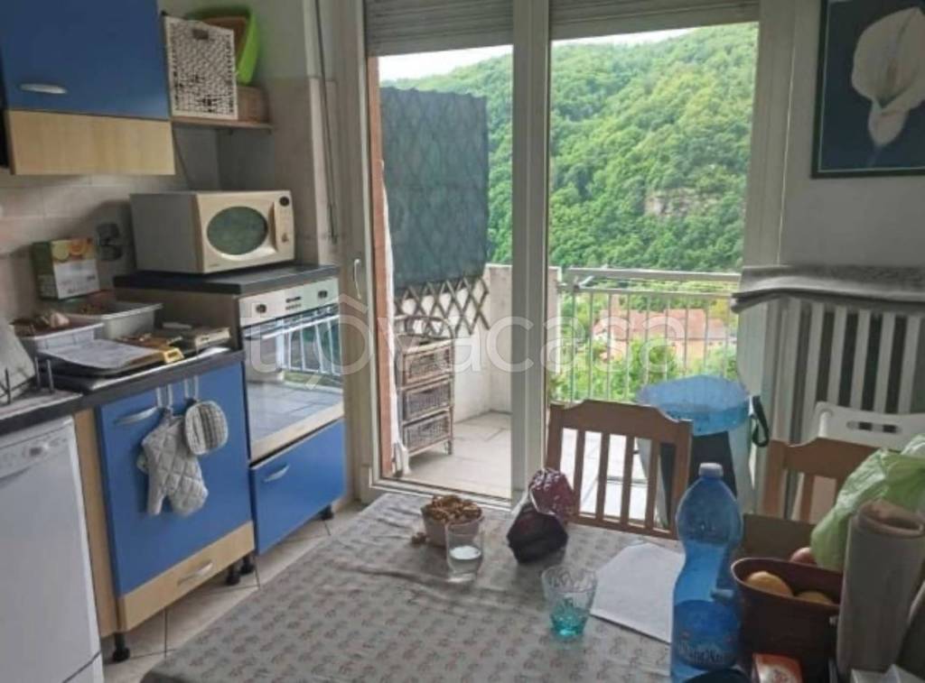 immagine annuncio 9 di 12