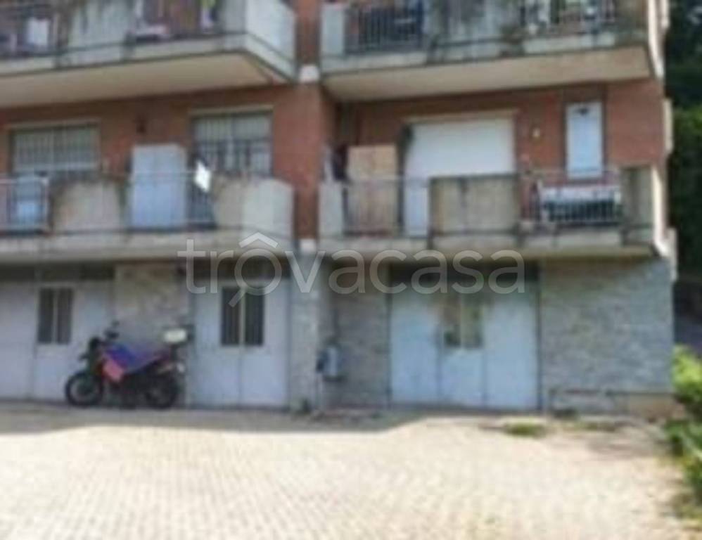 immagine annuncio 11 di 12