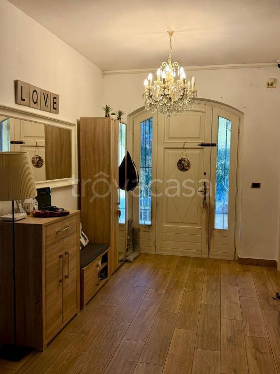 immagine annuncio 7 di 9