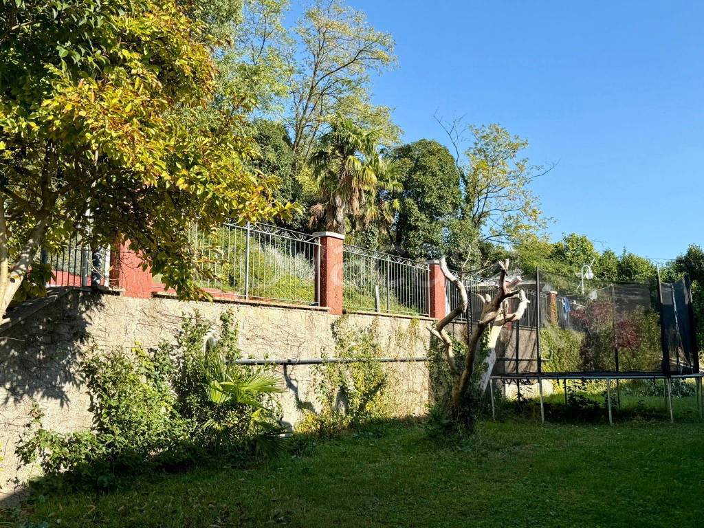 immagine annuncio 8 di 9