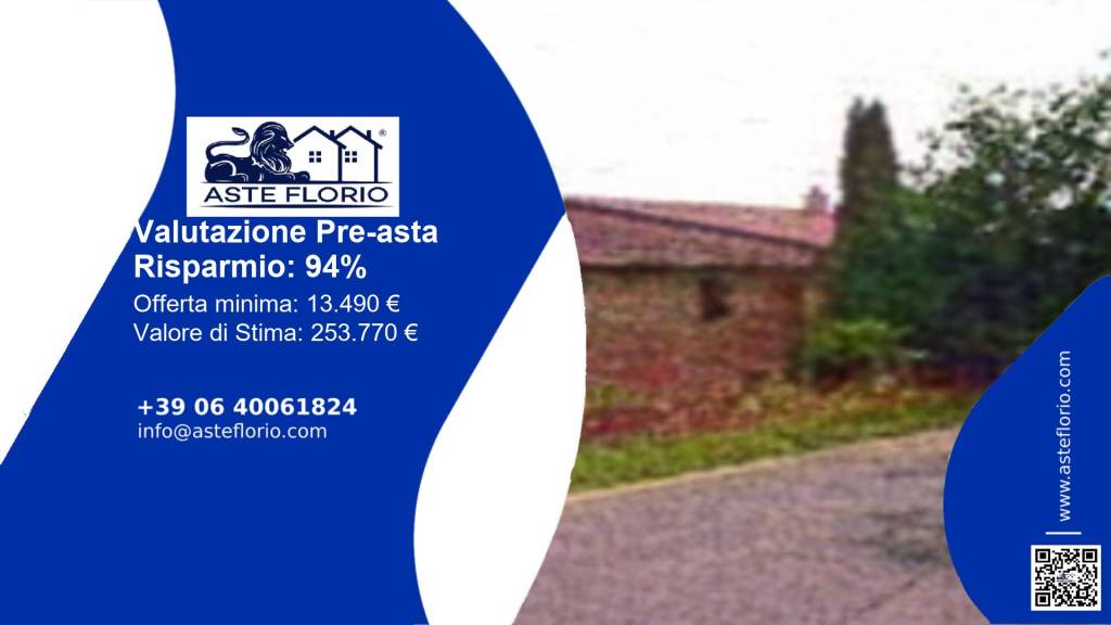 immagine annuncio 1 di 13