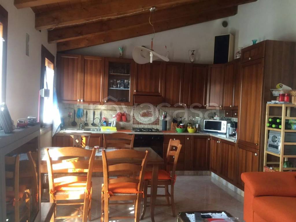 immagine annuncio 1 di 7