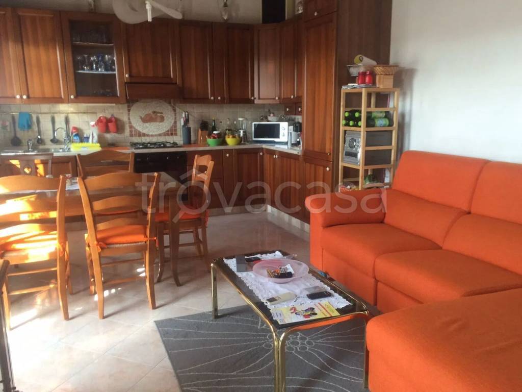 immagine annuncio 2 di 7