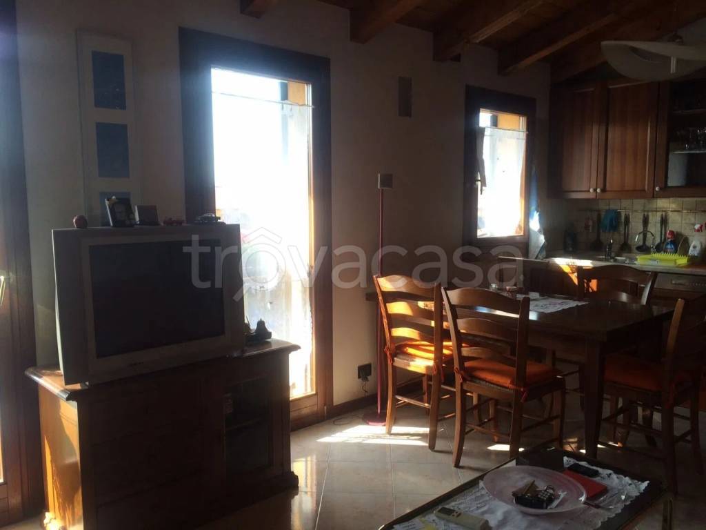 immagine annuncio 3 di 7