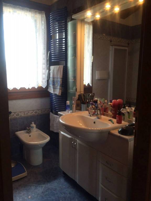 immagine annuncio 6 di 7