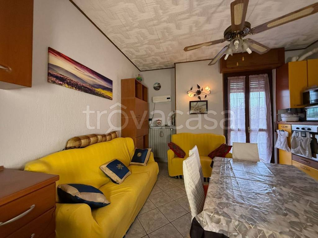 immagine annuncio 7 di 15