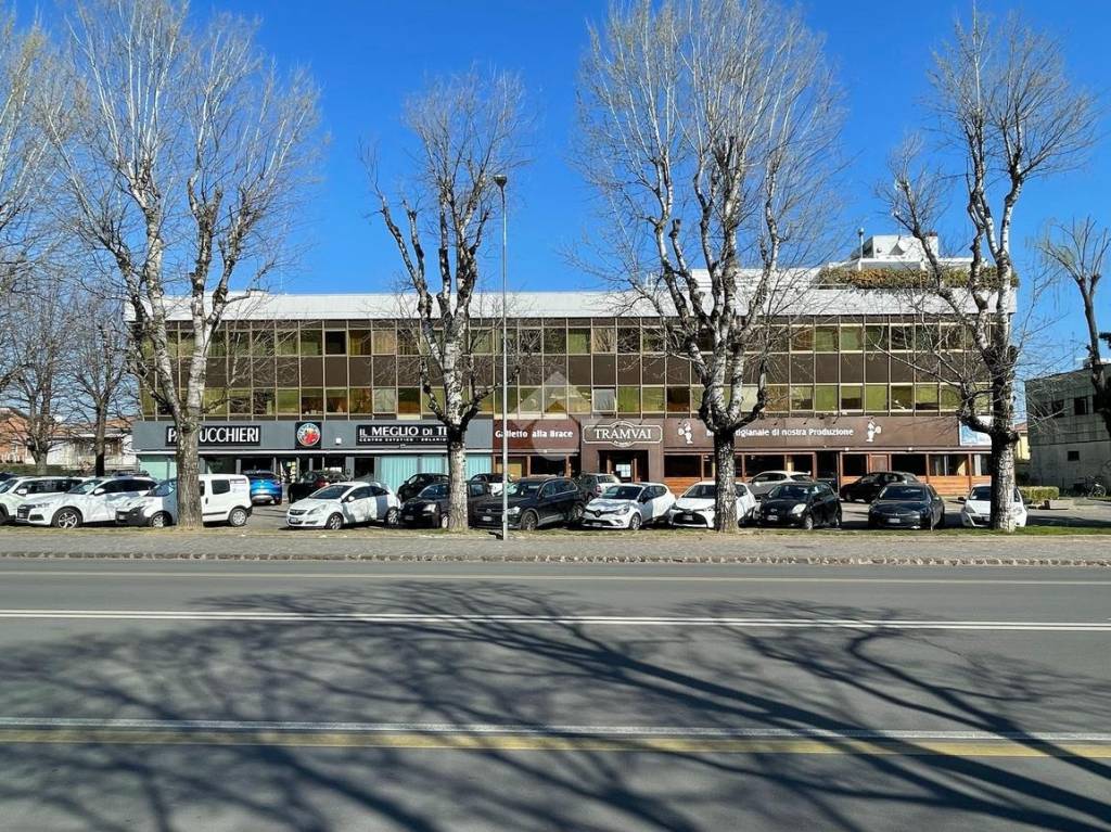 immagine annuncio 1 di 7