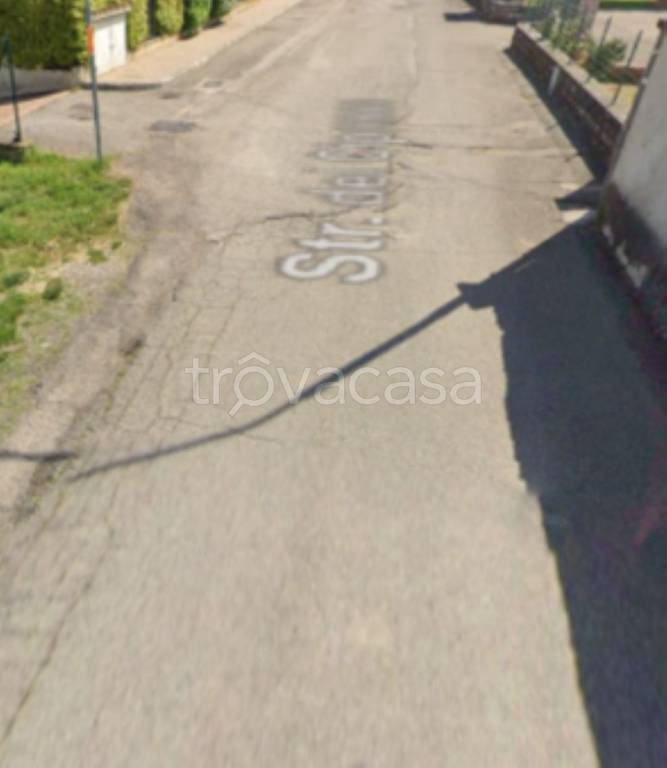 immagine annuncio 9 di 11