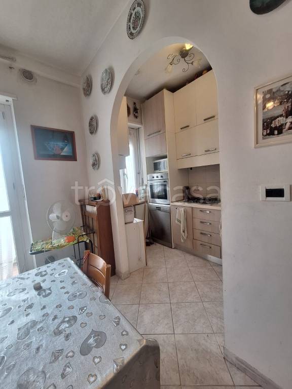 immagine annuncio 7 di 13