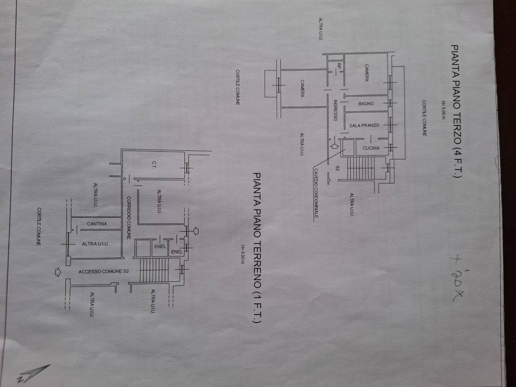 immagine annuncio 12 di 13