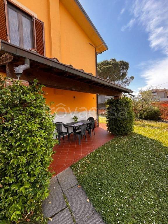 immagine annuncio 7 di 15