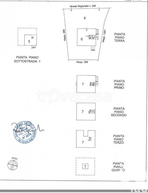 immagine annuncio 1 di 3