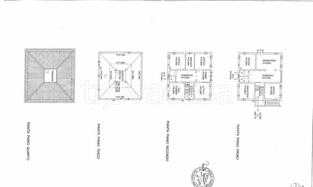 immagine annuncio 2 di 3