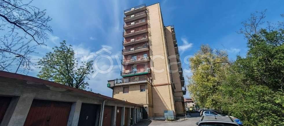 immagine annuncio 1 di 15