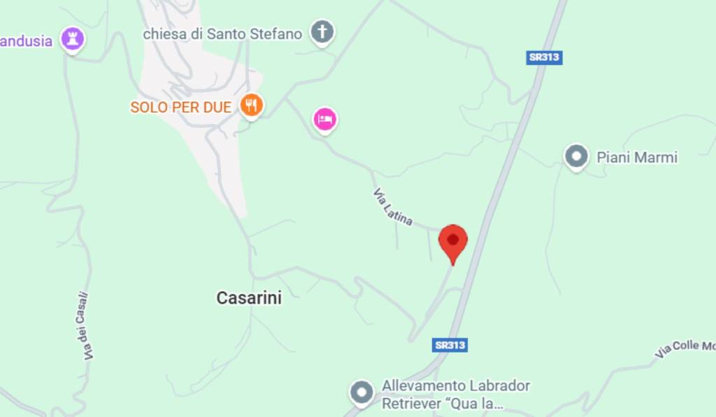 immagine annuncio 5 di 11