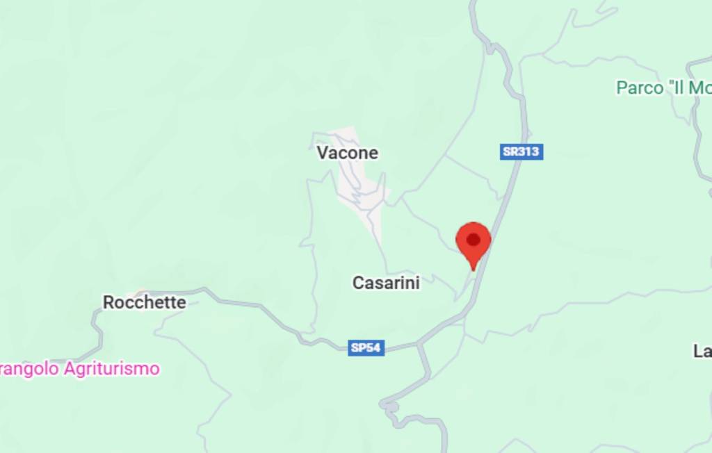 immagine annuncio 6 di 11