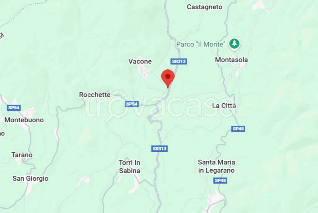 immagine annuncio 7 di 11