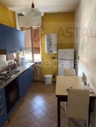 immagine annuncio 3 di 8