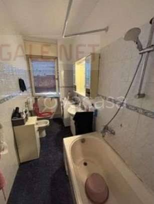 immagine annuncio 4 di 8