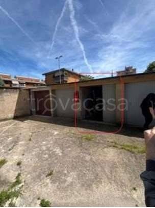 immagine annuncio 6 di 8