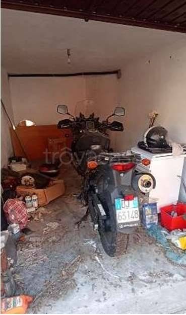 immagine annuncio 10 di 12