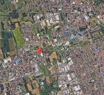 immagine annuncio 13 di 15