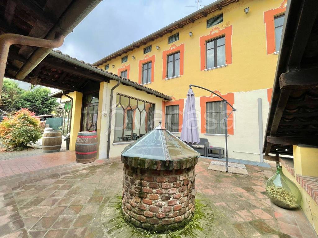 immagine annuncio 1 di 15