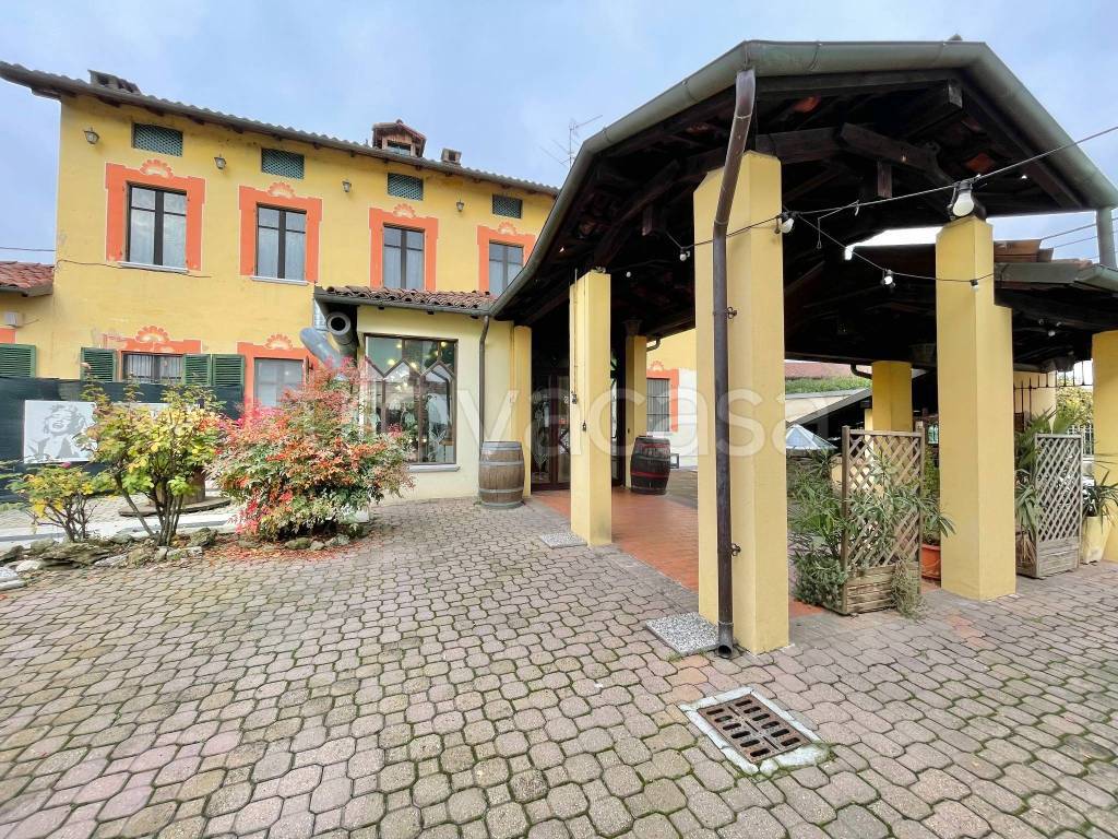 immagine annuncio 6 di 15