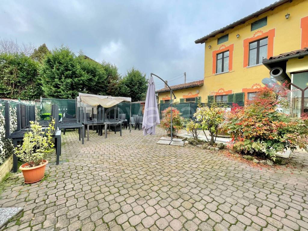 immagine annuncio 7 di 15