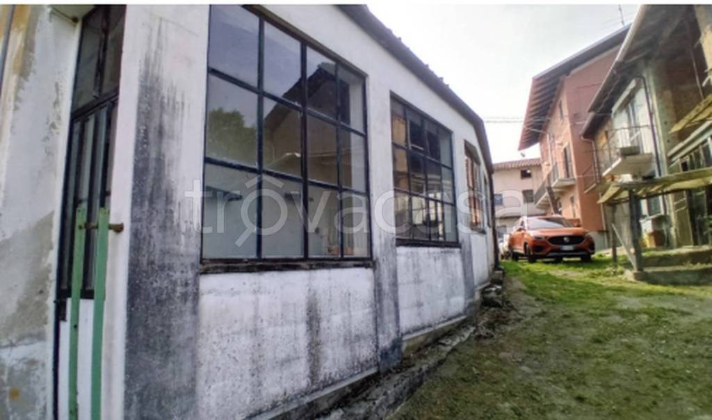 immagine annuncio 7 di 12