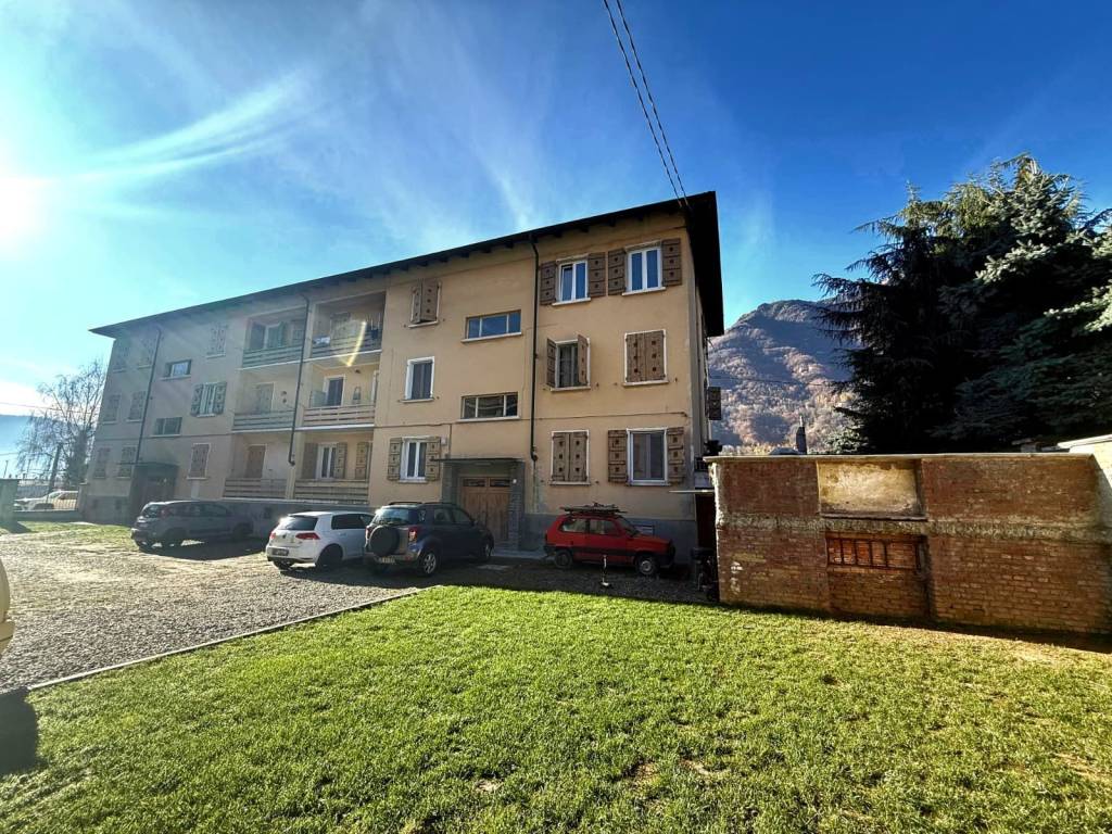 immagine annuncio 1 di 14