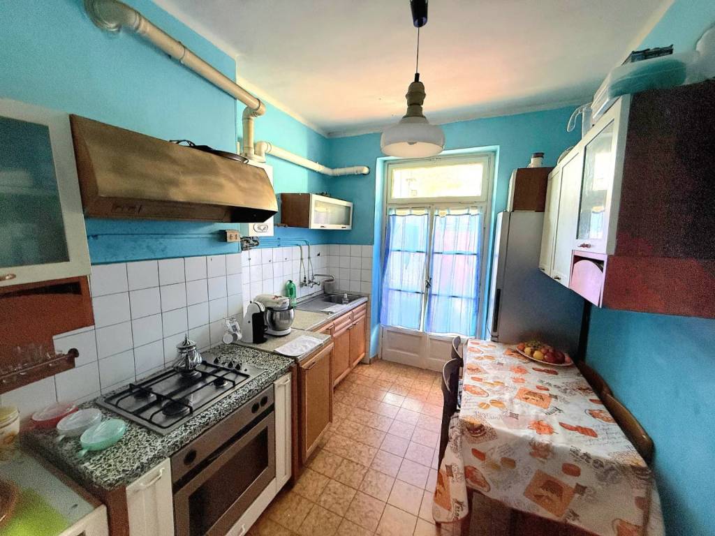 immagine annuncio 4 di 14